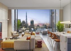 DNT_24_2BR_Living_B_EF2_v2-scaled-1-400x400