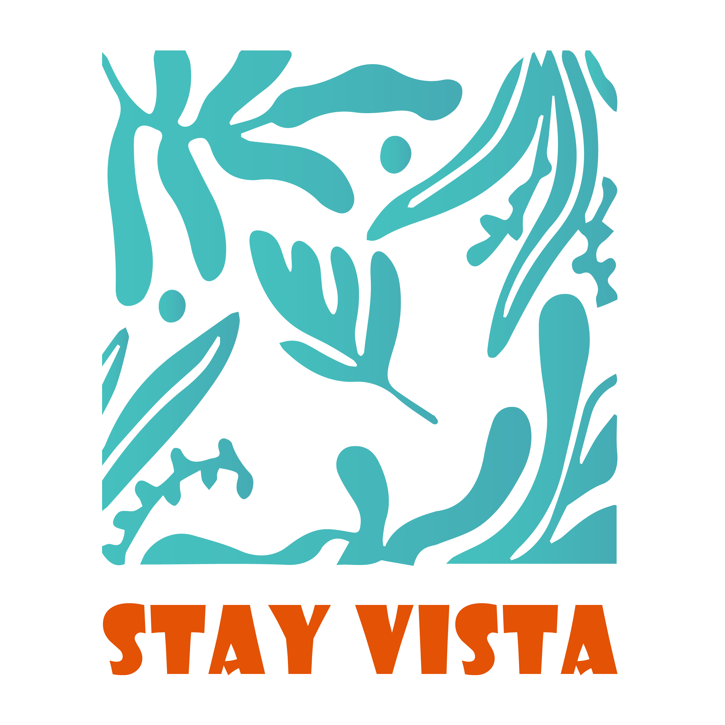 Stay Vista